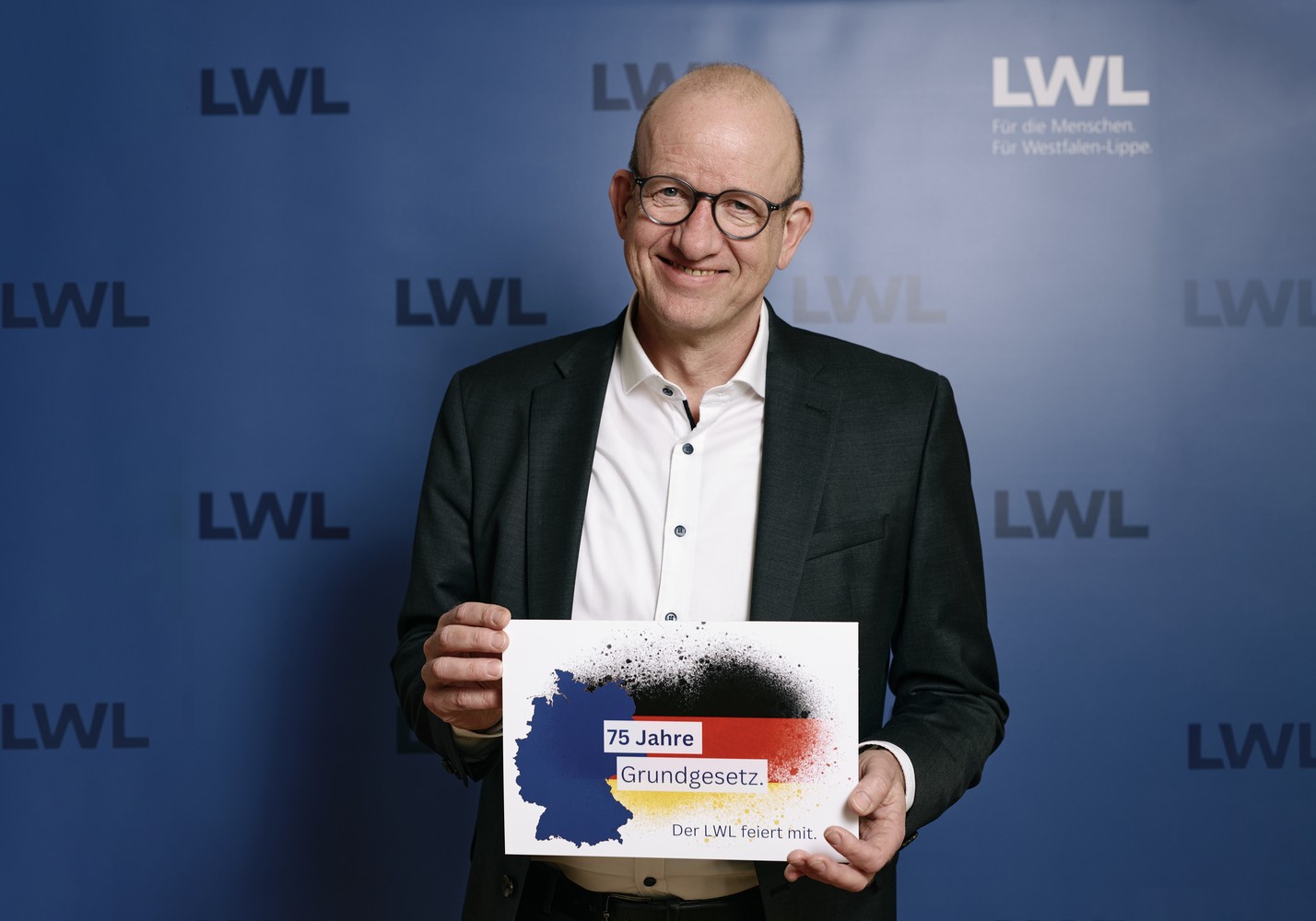 LWL Startseite LWLMassregelvollzug